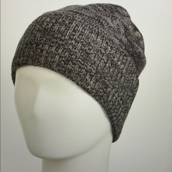 ALLSAINTS Unisex Beanie - Picture 6 of 10